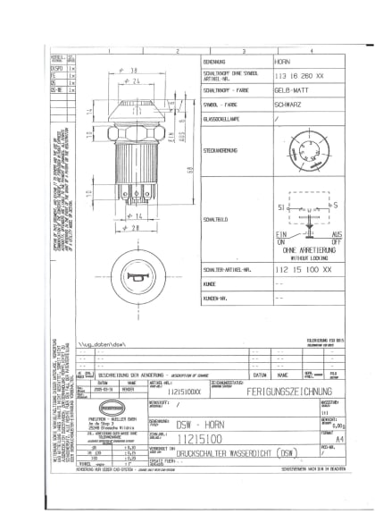 f333235 pneutron drucktaster_sdb_d.pdf